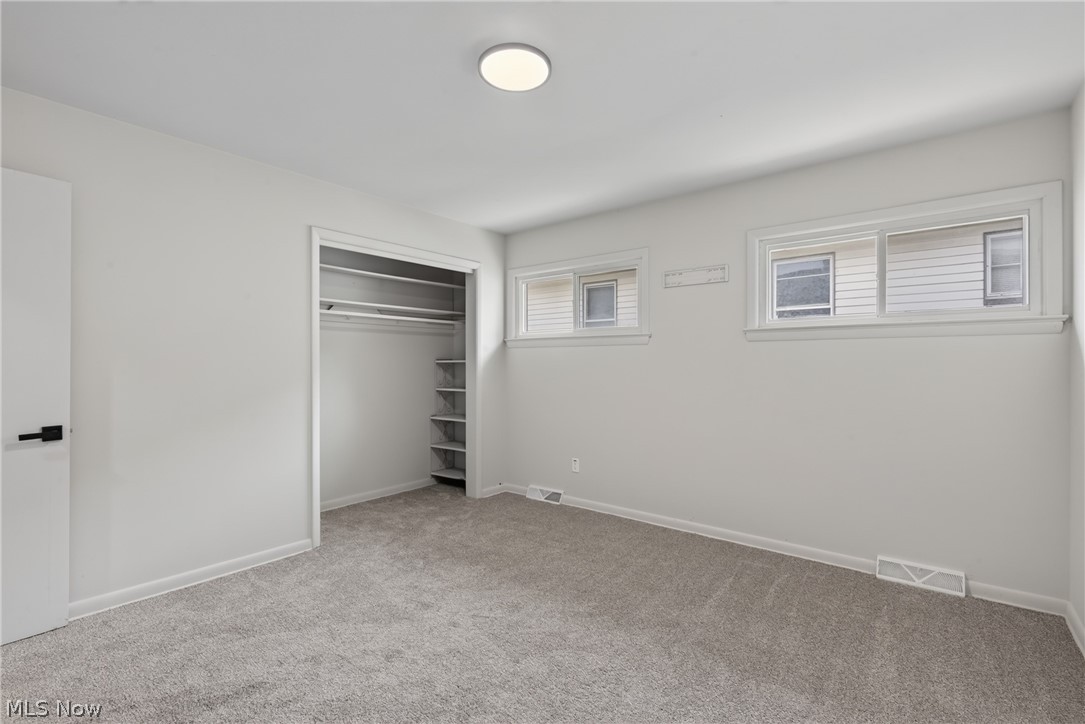 11424 Bradwell Road Garfield Heights OH 44125