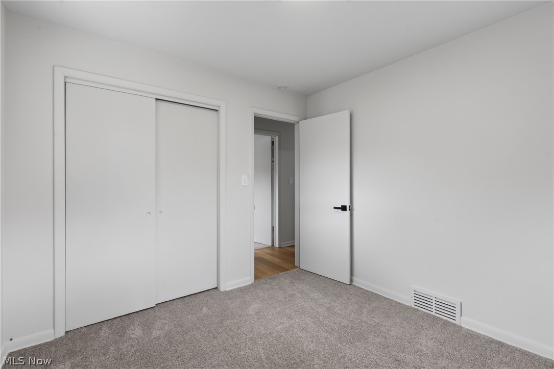 11424 Bradwell Road Garfield Heights OH 44125