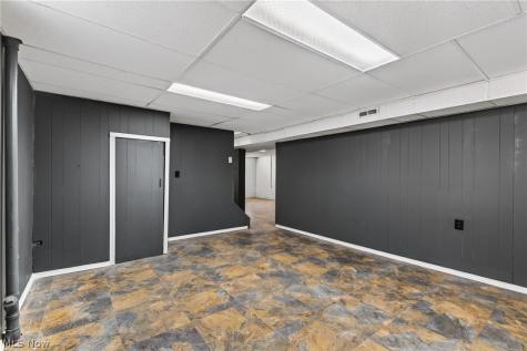 11424 Bradwell Road Garfield Heights OH 44125
