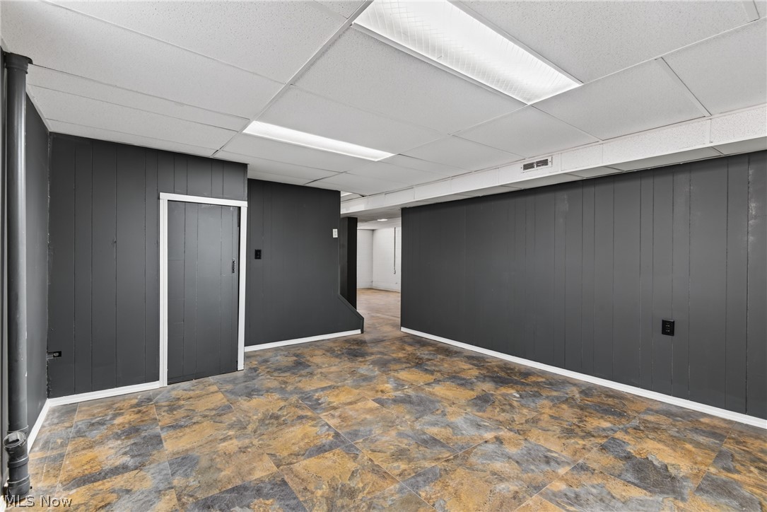 11424 Bradwell Road Garfield Heights OH 44125