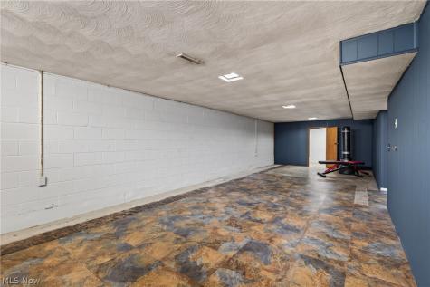11424 Bradwell Road Garfield Heights OH 44125