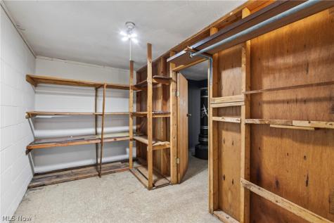 11424 Bradwell Road Garfield Heights OH 44125