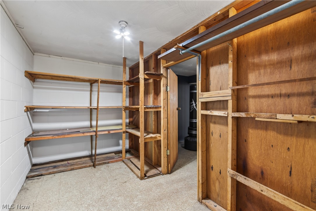 11424 Bradwell Road Garfield Heights OH 44125