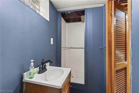 11424 Bradwell Road Garfield Heights OH 44125