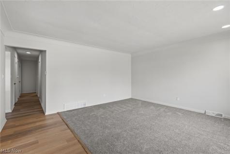 11424 Bradwell Road Garfield Heights OH 44125