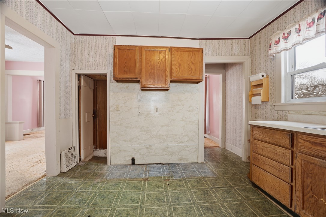 992 Mill Street Conneaut OH 44030