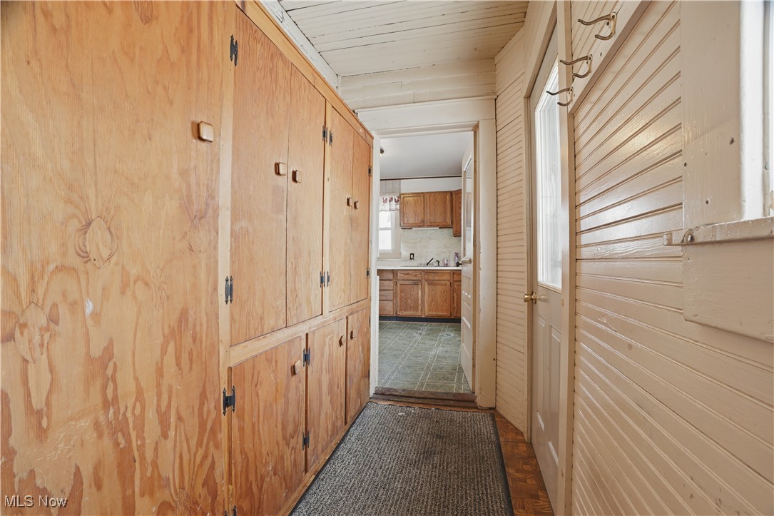 992 Mill Street Conneaut OH 44030