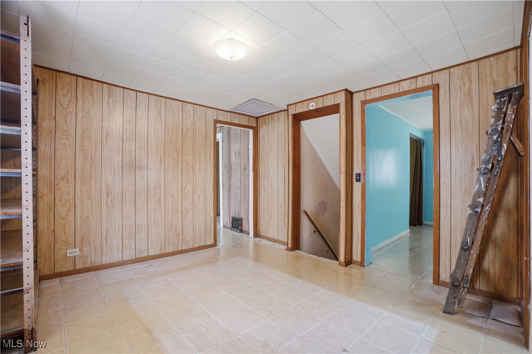 992 Mill Street Conneaut OH 44030