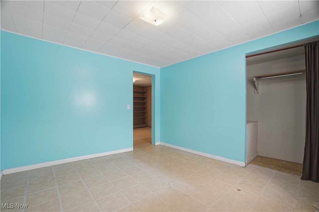 992 Mill Street Conneaut OH 44030