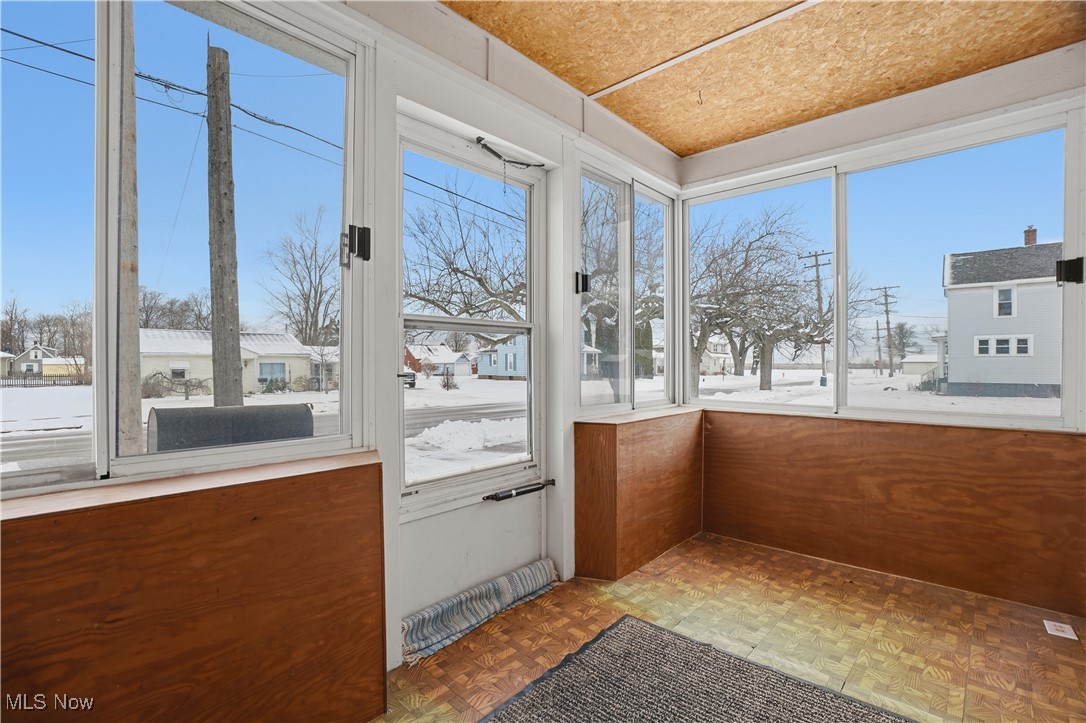 992 Mill Street Conneaut OH 44030