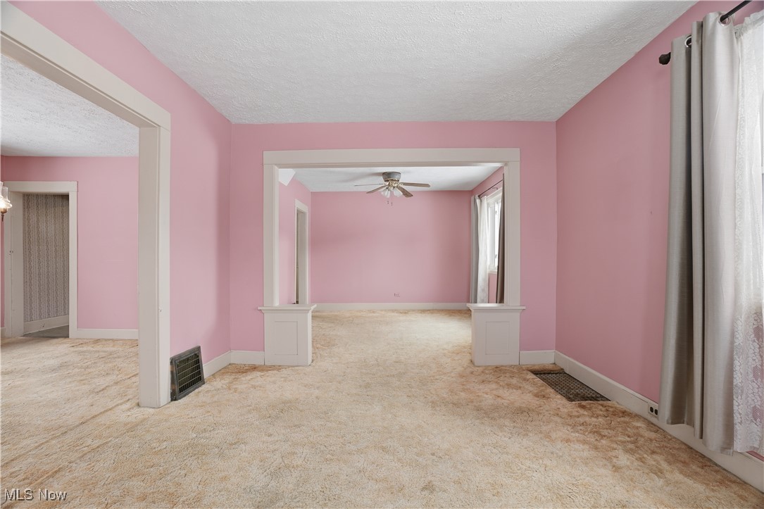 992 Mill Street Conneaut OH 44030