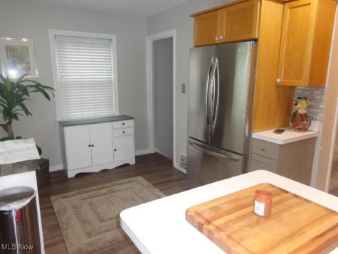 4334 S Parkside Drive Brooklyn OH 44144