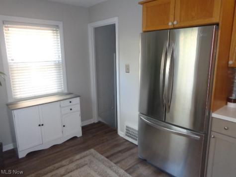 4334 S Parkside Drive Brooklyn OH 44144