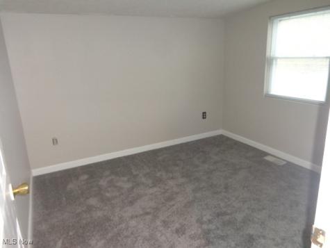 4334 S Parkside Drive Brooklyn OH 44144