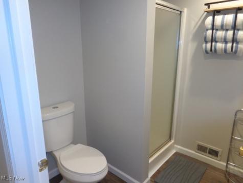 4334 S Parkside Drive Brooklyn OH 44144