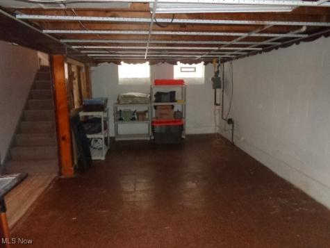 4334 S Parkside Drive Brooklyn OH 44144