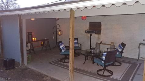 4334 S Parkside Drive Brooklyn OH 44144