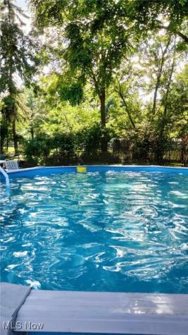 4334 S Parkside Drive Brooklyn OH 44144