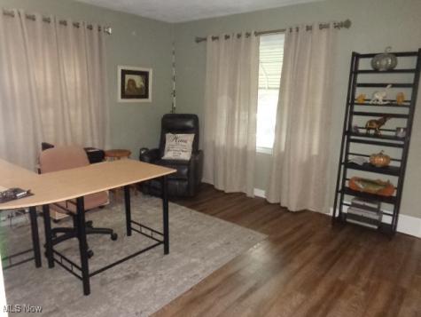 4334 S Parkside Drive Brooklyn OH 44144