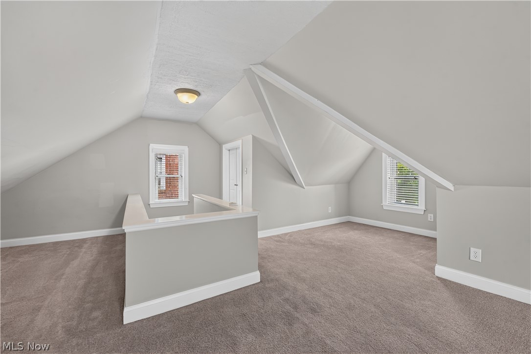 3419 Grovewood Avenue Parma OH 44134
