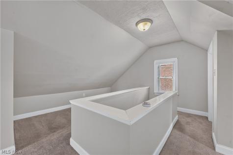 3419 Grovewood Avenue Parma OH 44134