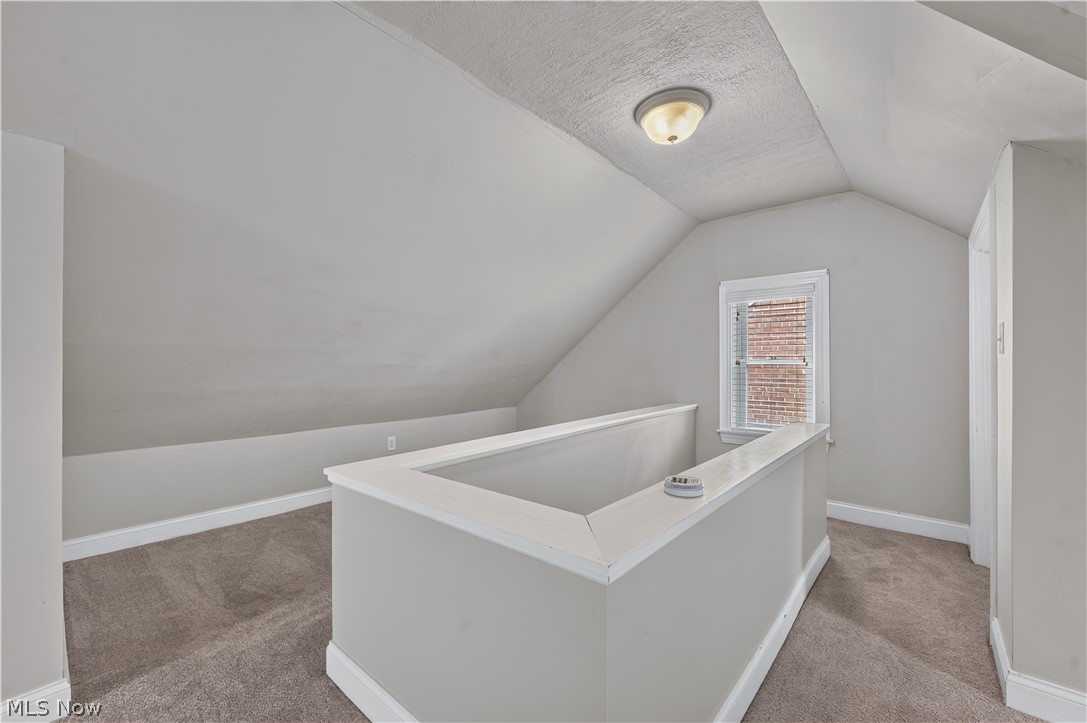 3419 Grovewood Avenue Parma OH 44134