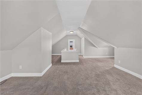 3419 Grovewood Avenue Parma OH 44134