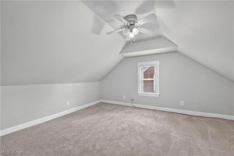 3419 Grovewood Avenue Parma OH 44134