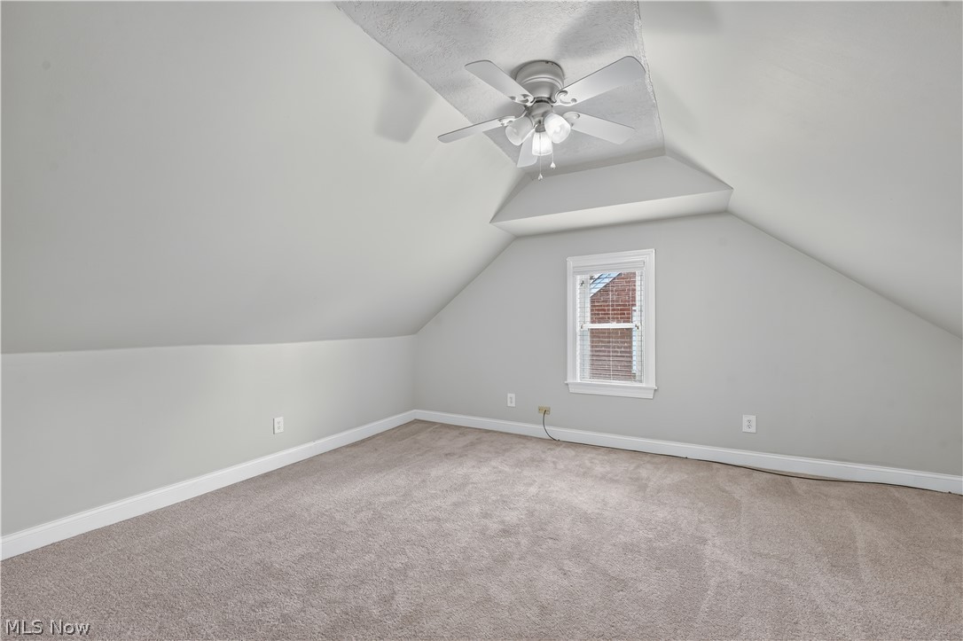 3419 Grovewood Avenue Parma OH 44134