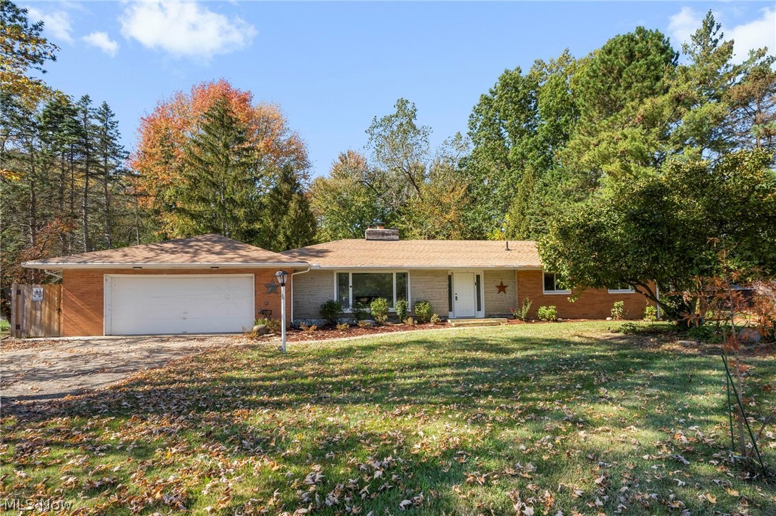 3790 Stoney Ridge Road Avon OH 44011