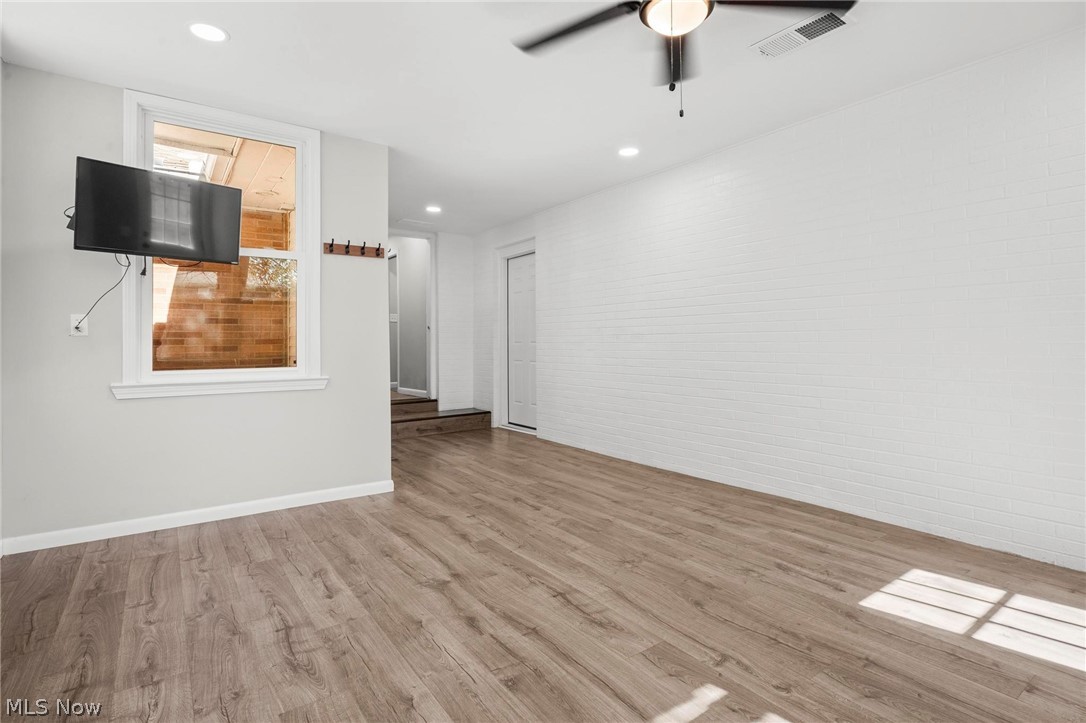 3790 Stoney Ridge Road Avon OH 44011