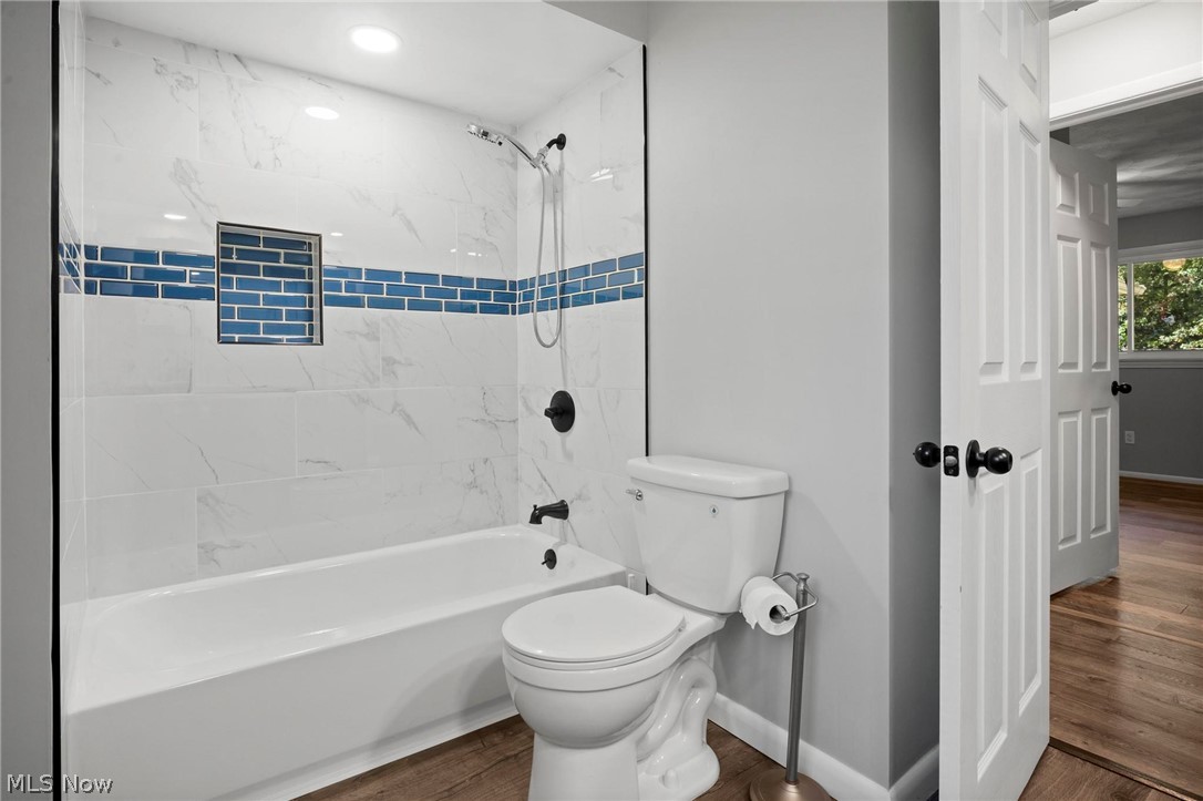 3790 Stoney Ridge Road Avon OH 44011