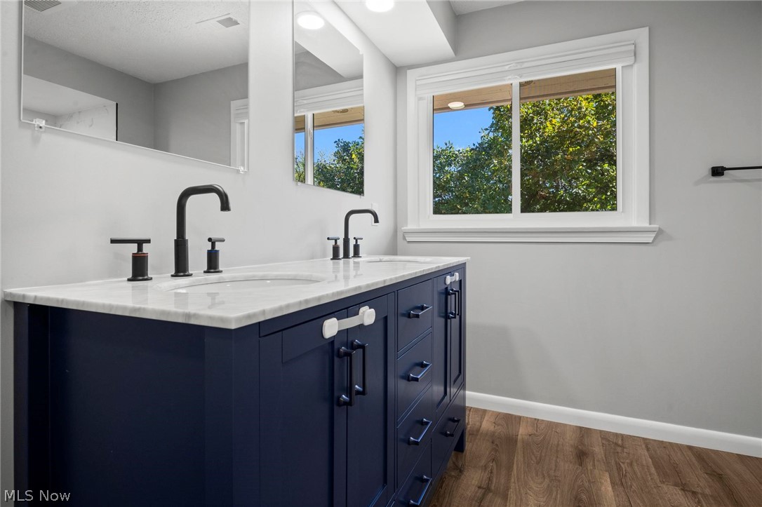 3790 Stoney Ridge Road Avon OH 44011