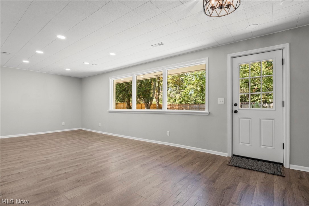3790 Stoney Ridge Road Avon OH 44011