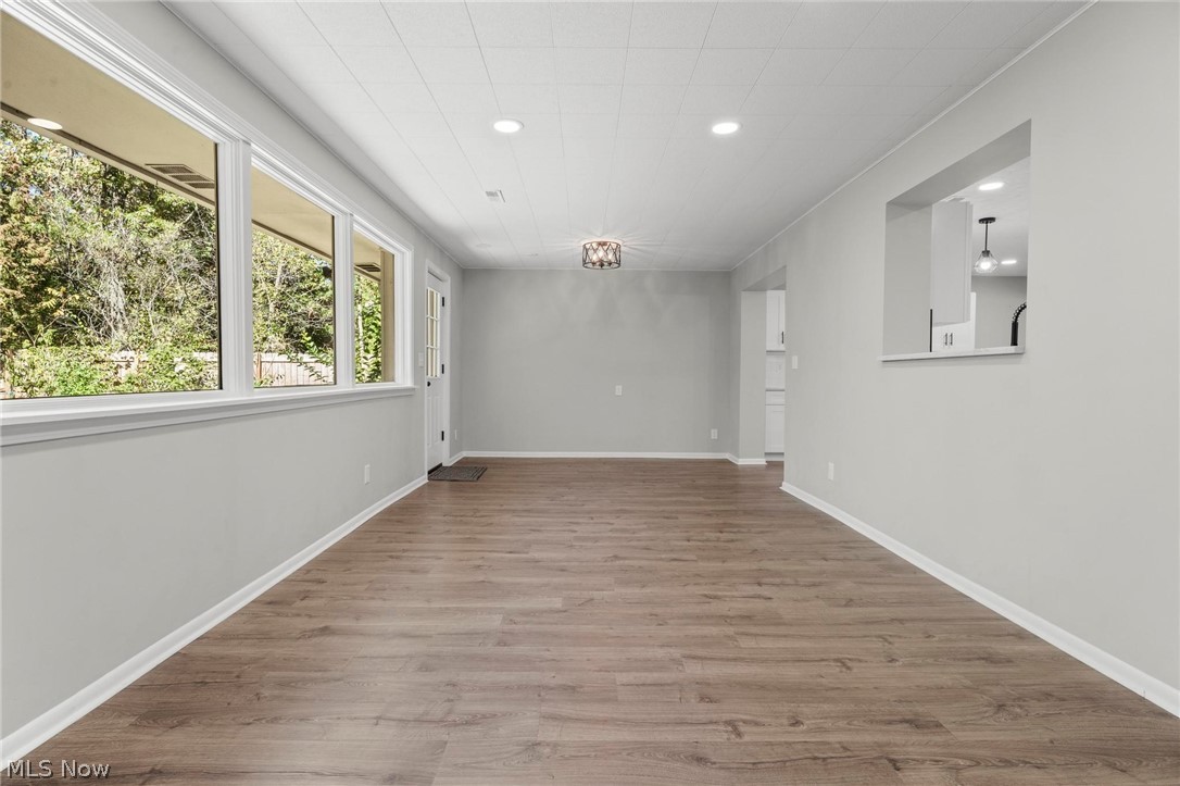 3790 Stoney Ridge Road Avon OH 44011