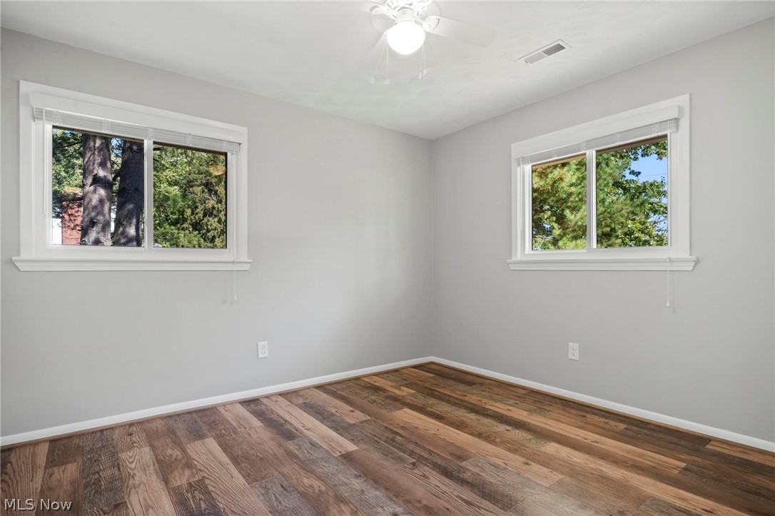 3790 Stoney Ridge Road Avon OH 44011