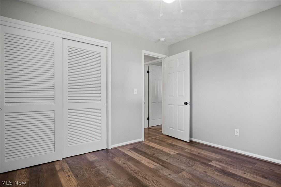 3790 Stoney Ridge Road Avon OH 44011