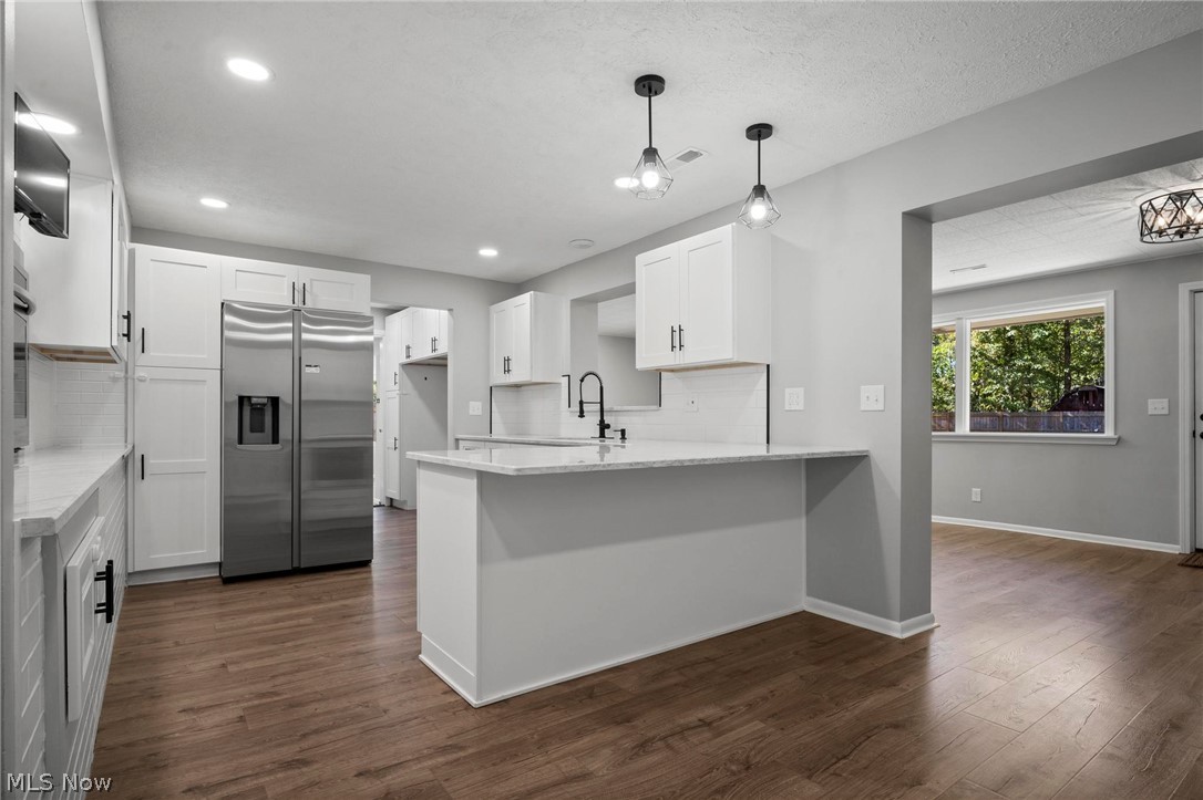 3790 Stoney Ridge Road Avon OH 44011