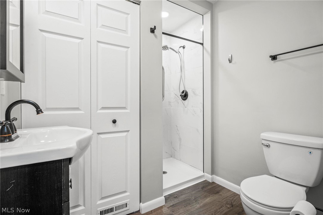 3790 Stoney Ridge Road Avon OH 44011