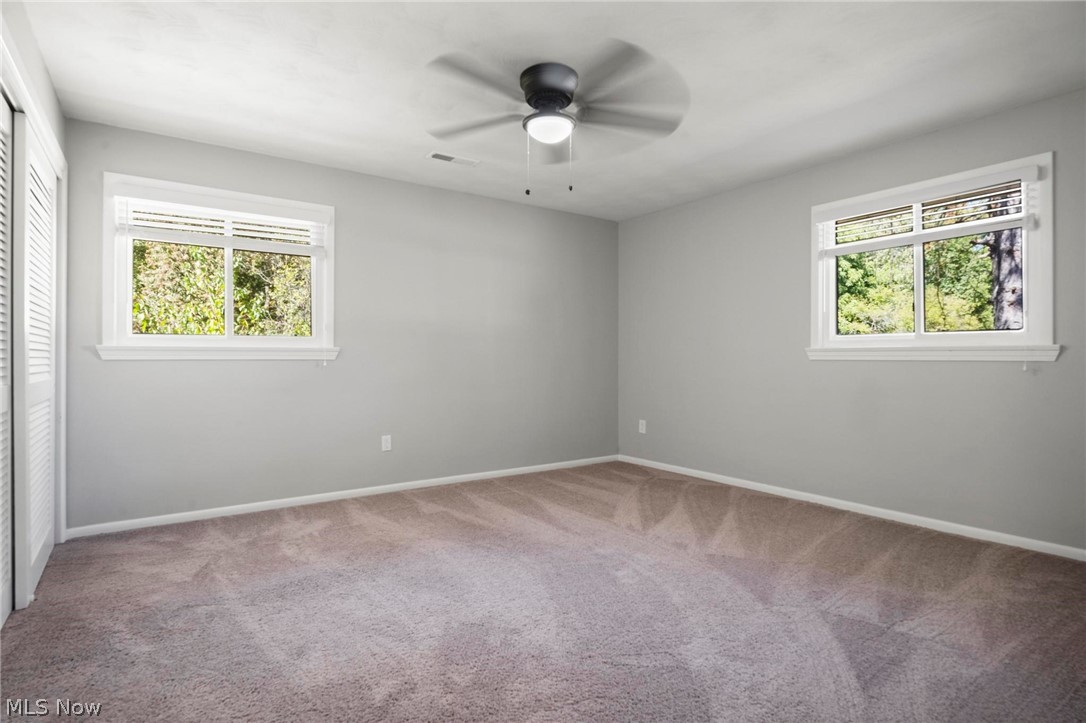 3790 Stoney Ridge Road Avon OH 44011