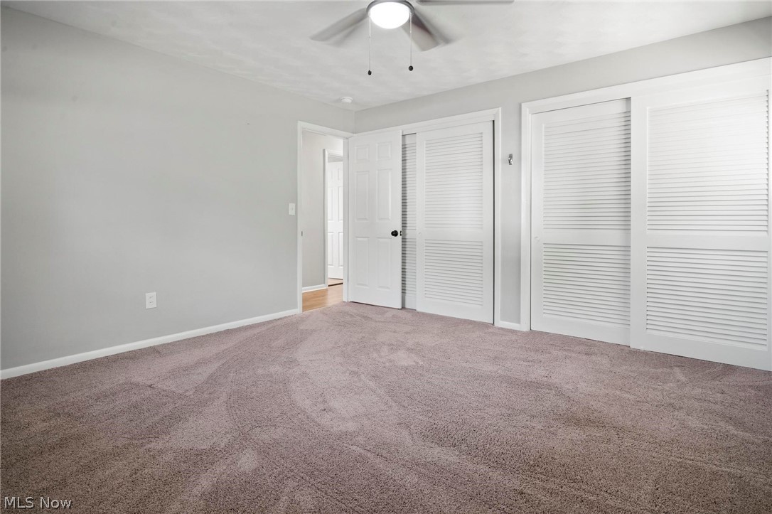 3790 Stoney Ridge Road Avon OH 44011