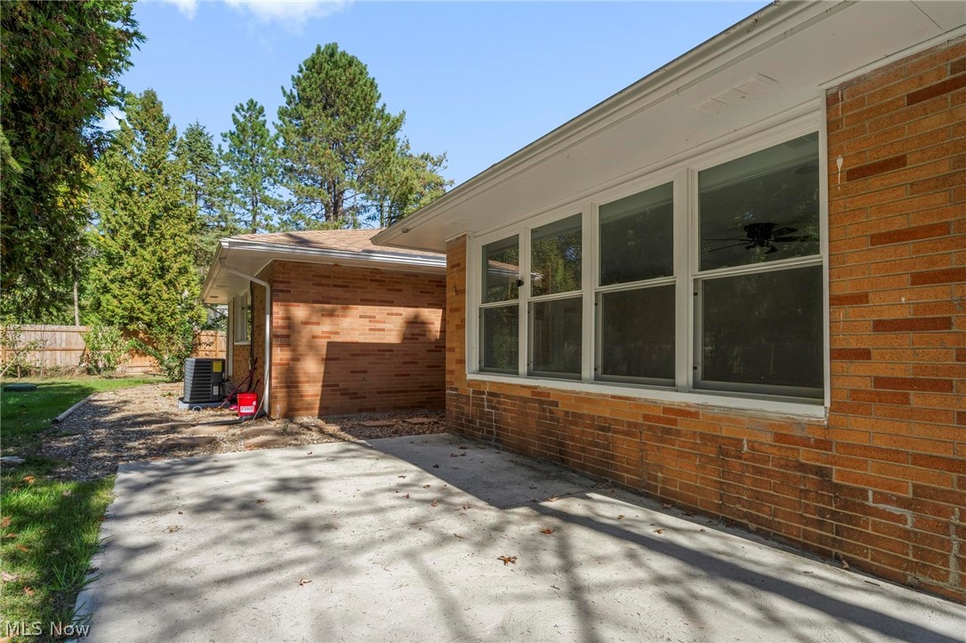 3790 Stoney Ridge Road Avon OH 44011