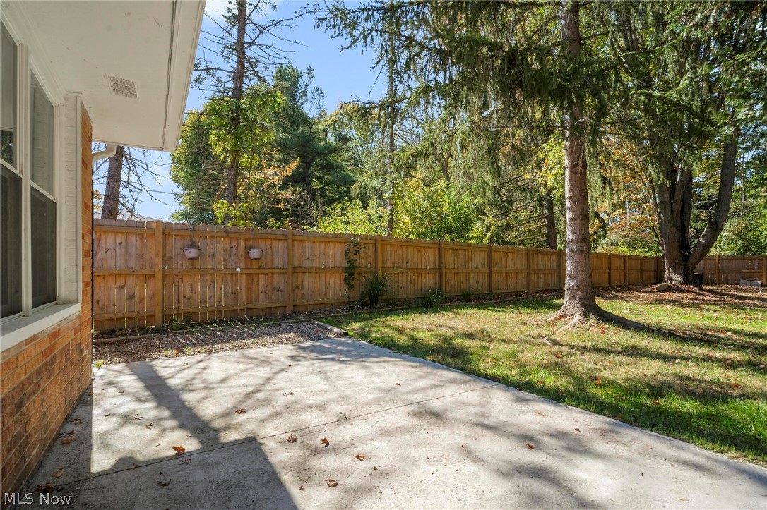 3790 Stoney Ridge Road Avon OH 44011