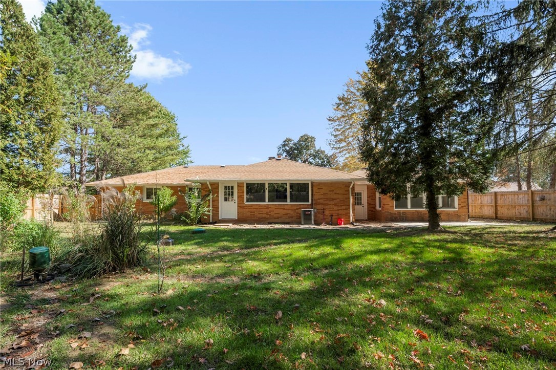 3790 Stoney Ridge Road Avon OH 44011