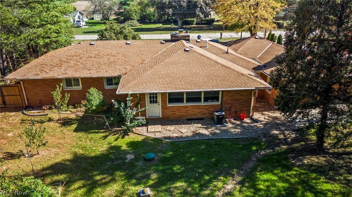 3790 Stoney Ridge Road Avon OH 44011