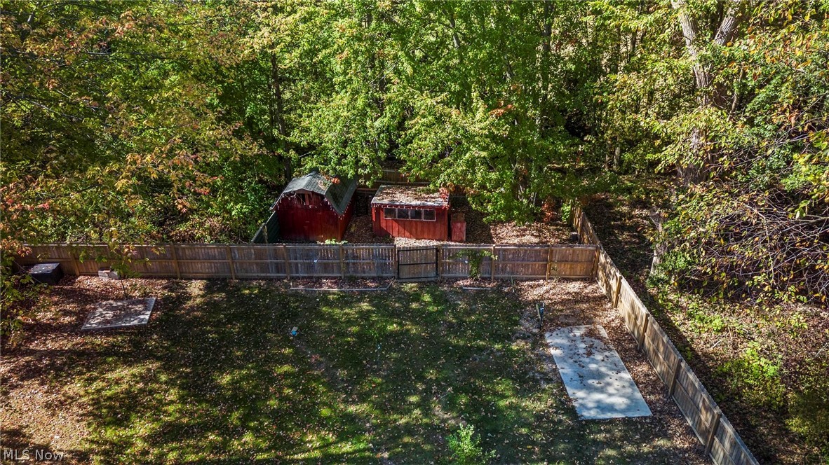 3790 Stoney Ridge Road Avon OH 44011