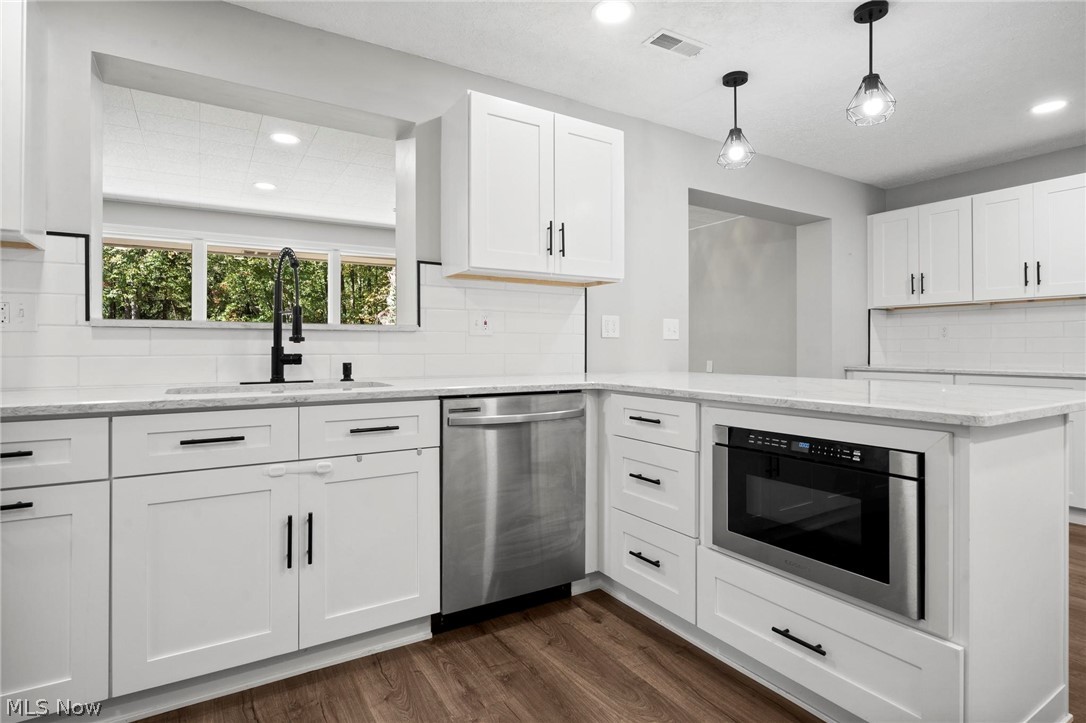3790 Stoney Ridge Road Avon OH 44011