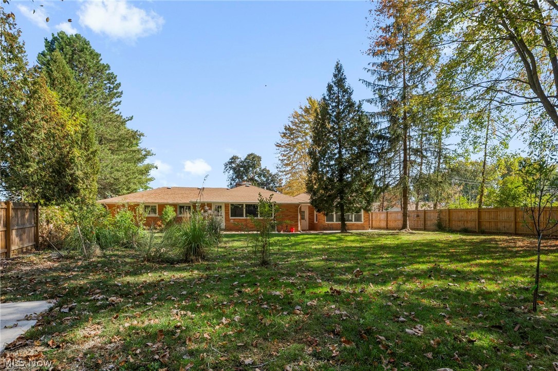 3790 Stoney Ridge Road Avon OH 44011