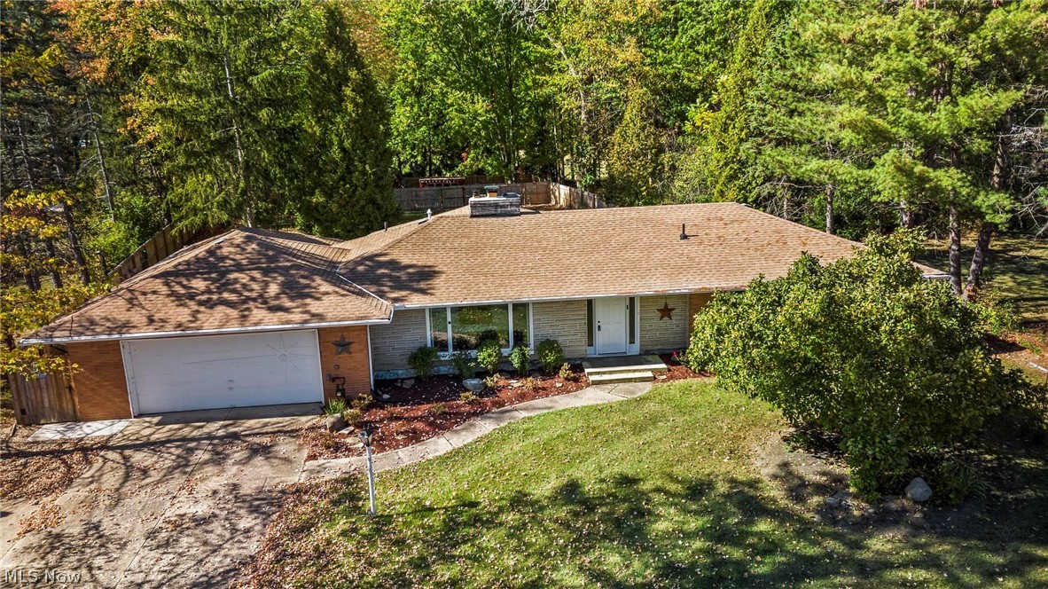 3790 Stoney Ridge Road Avon OH 44011