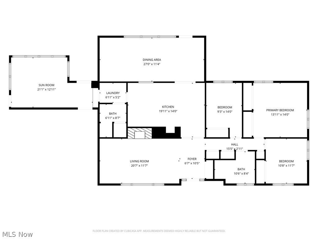 3790 Stoney Ridge Road Avon OH 44011